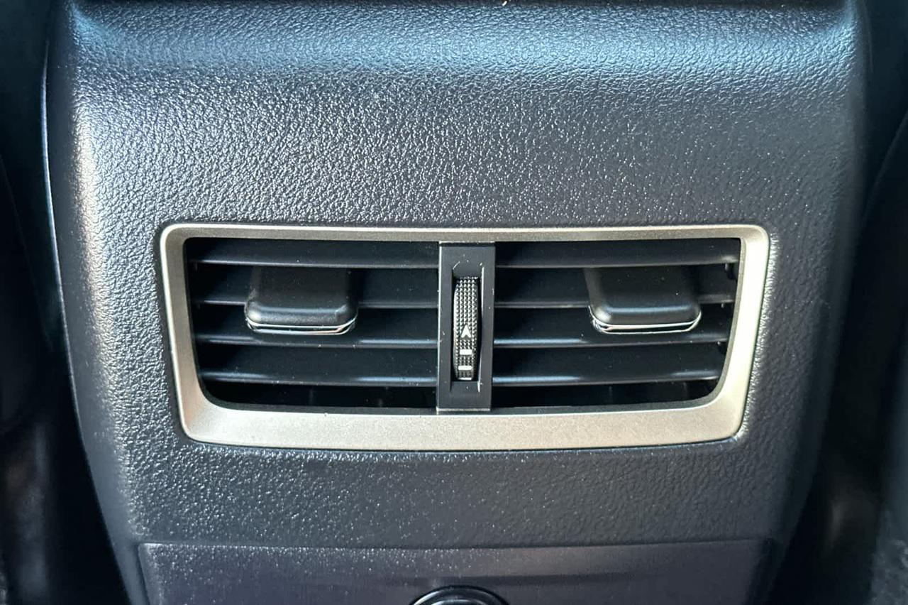 2016 Lexus RX 350 F Sport Roseville CA