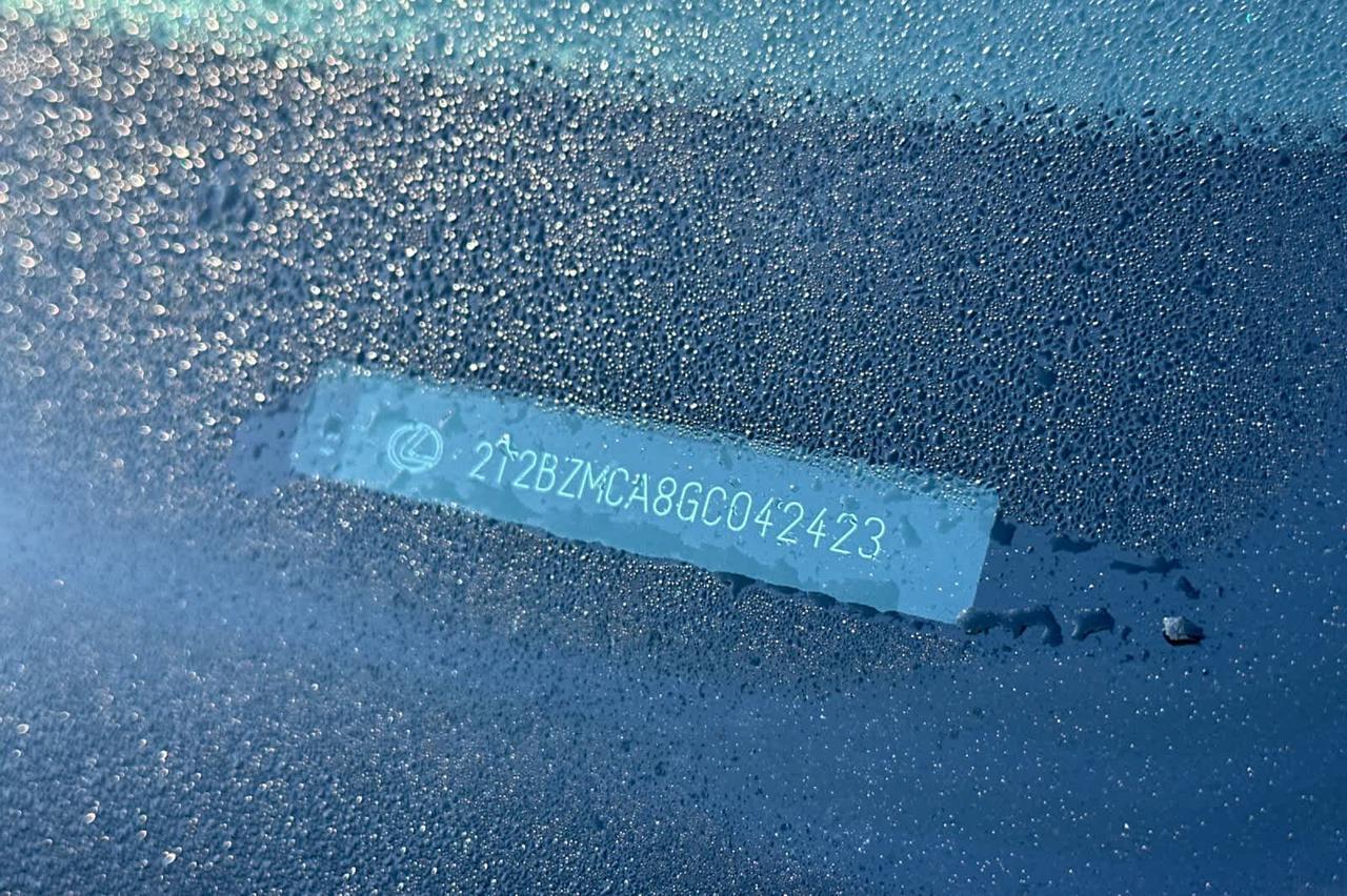 2016 Lexus RX 350 F Sport Roseville CA