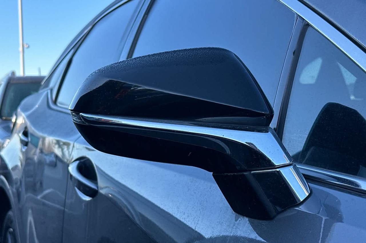 2016 Lexus RX 350 F Sport Roseville CA