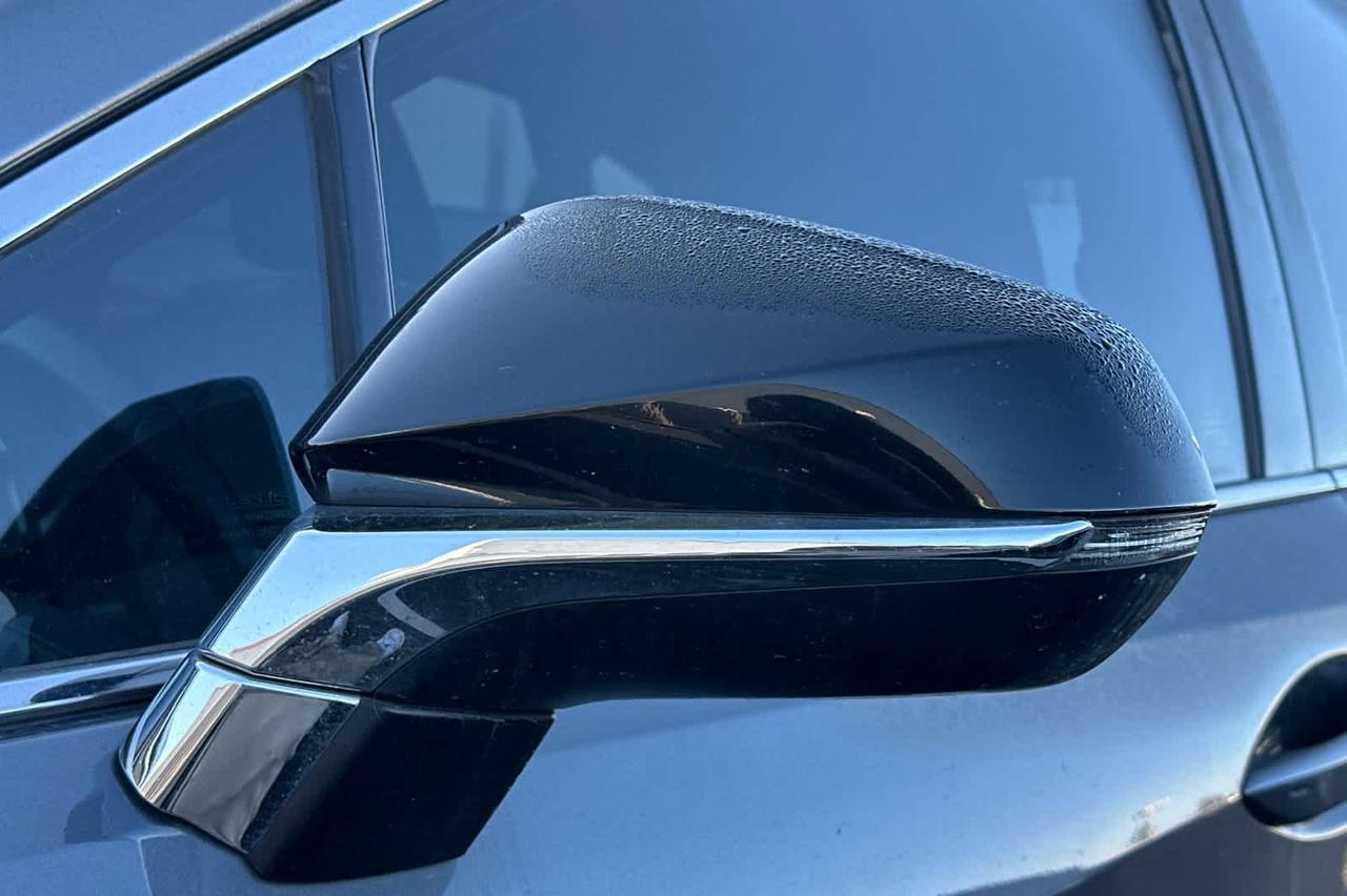 2016 Lexus RX 350 F Sport Roseville CA