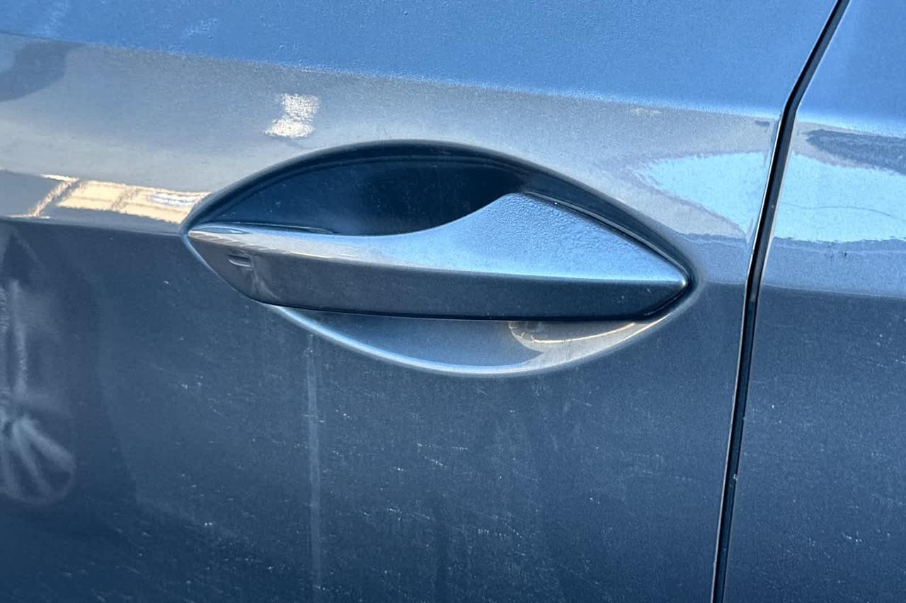 2016 Lexus RX 350 F Sport Roseville CA