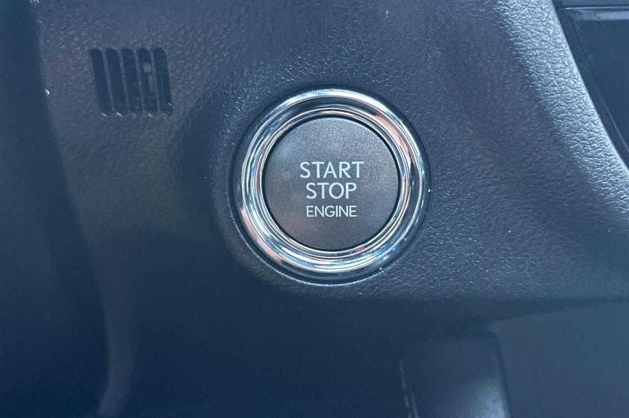 2016 Lexus RX 350 F Sport Roseville CA