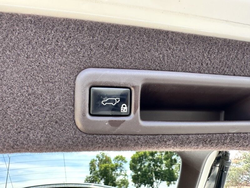 2016 Lexus RX 350 F Sport St George UT