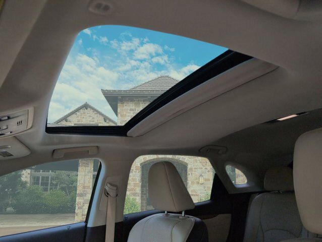 2016 Lexus RX 350 FSPORT San Antonio TX