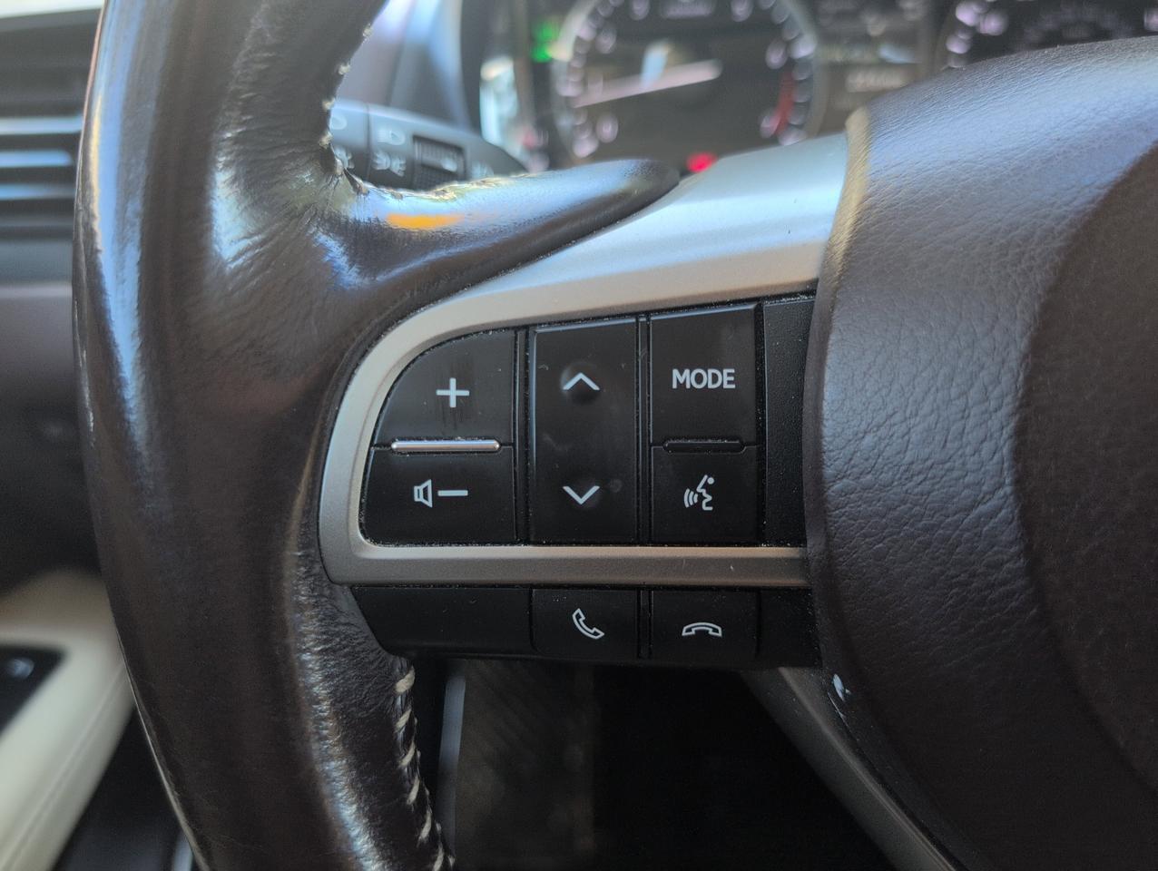 2016 Lexus RX 350 FSPORT San Antonio TX