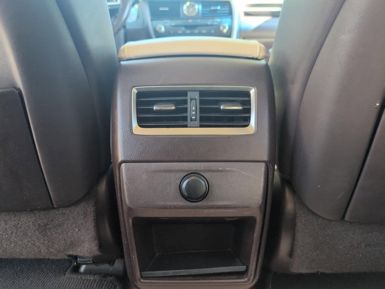 2016 Lexus RX 350 FSPORT San Antonio TX