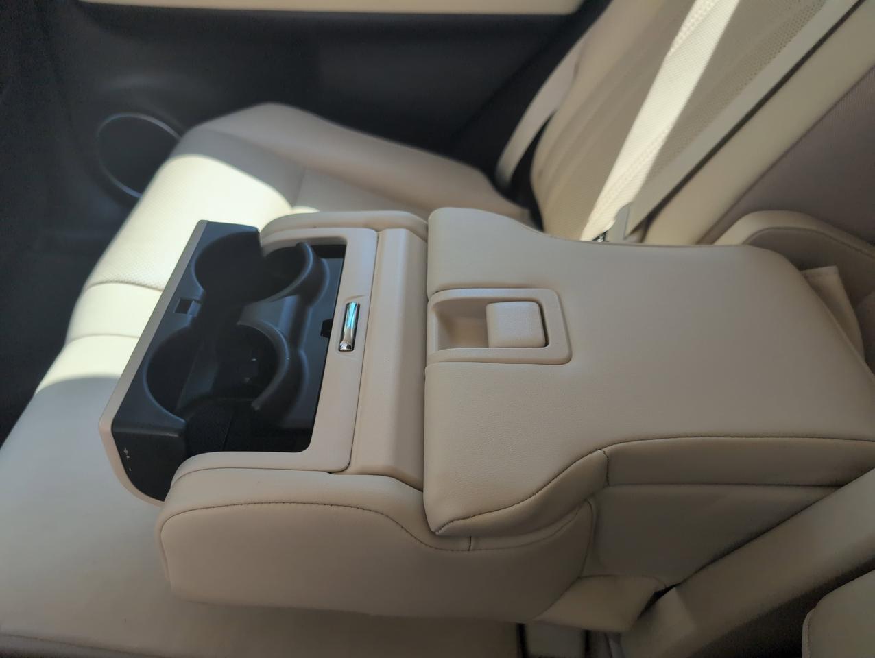 2016 Lexus RX 350 FSPORT San Antonio TX