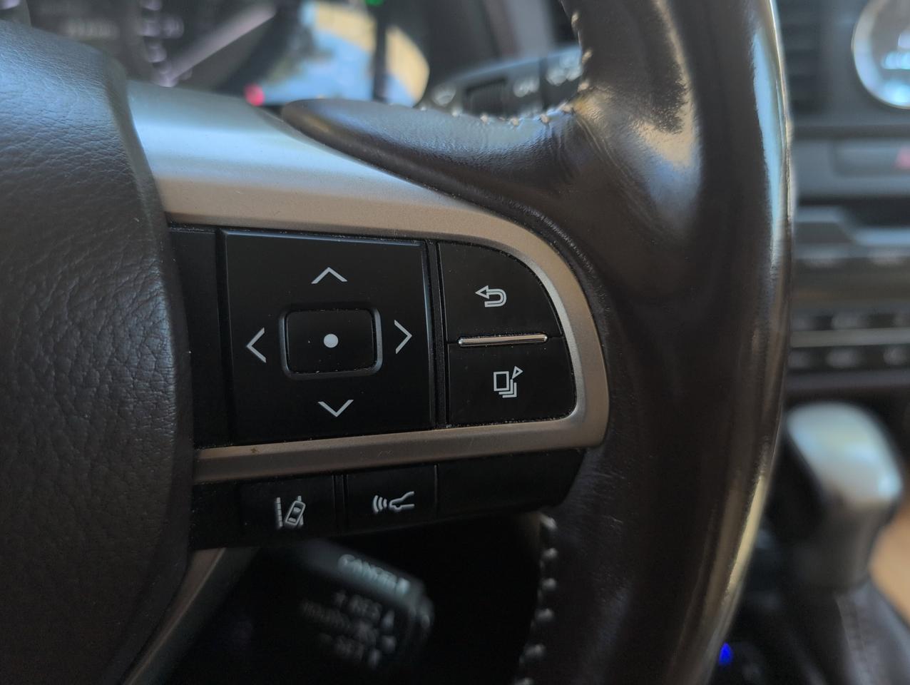2016 Lexus RX 350 FSPORT San Antonio TX