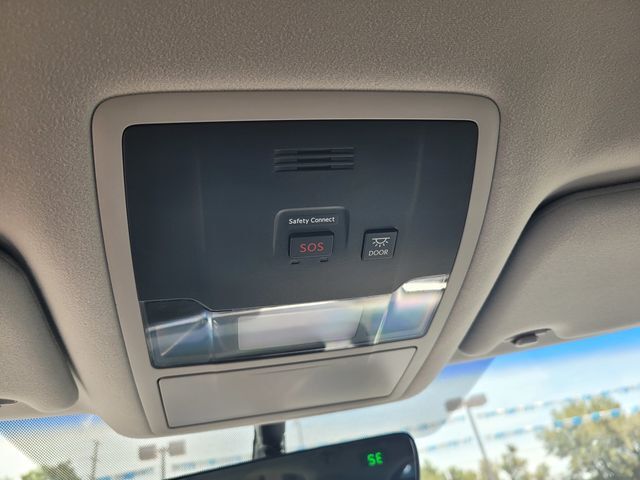 2016 Lexus RX 350 Folsom CA