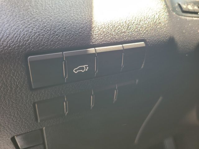2016 Lexus RX 350 Folsom CA