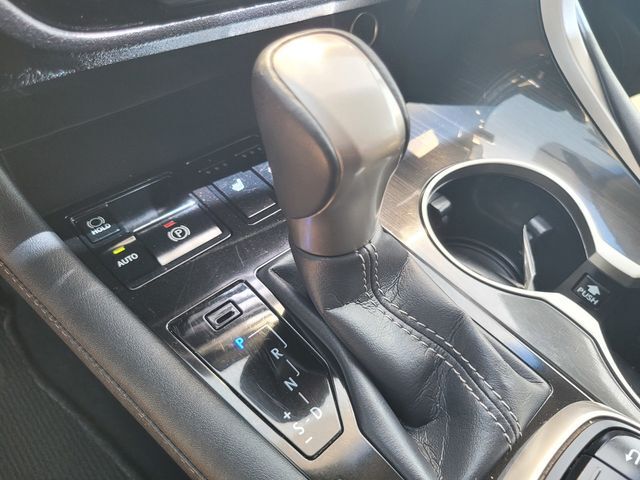 2016 Lexus RX 350 Folsom CA