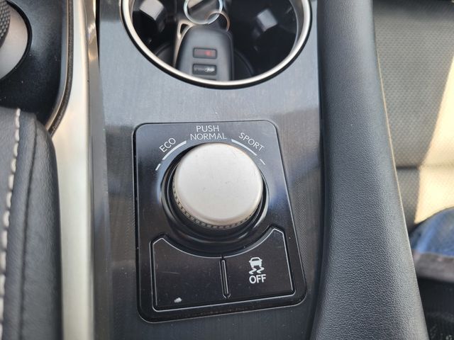 2016 Lexus RX 350 Folsom CA