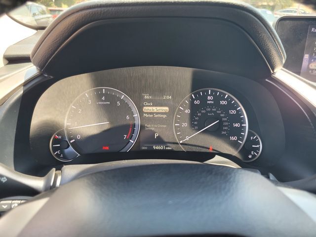 2016 Lexus RX 350 Folsom CA