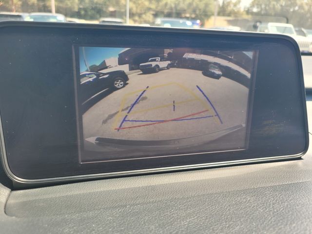 2016 Lexus RX 350 Folsom CA