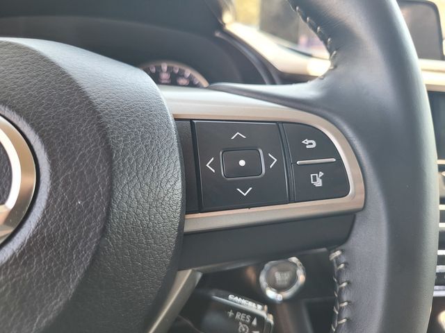 2016 Lexus RX 350 Folsom CA
