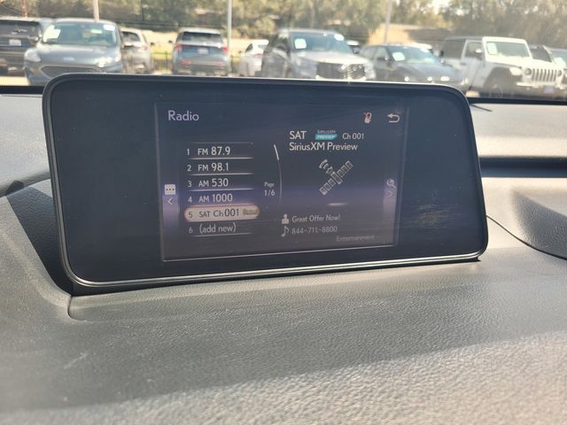 2016 Lexus RX 350 Folsom CA