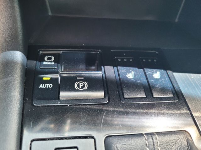 2016 Lexus RX 350 Folsom CA