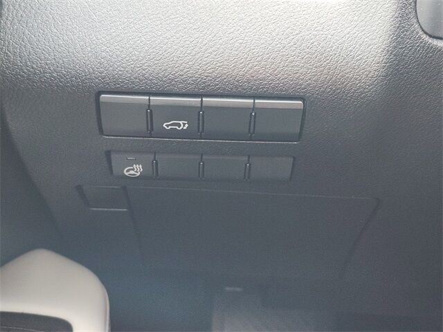 2016 Lexus RX 350 Grapevine TX