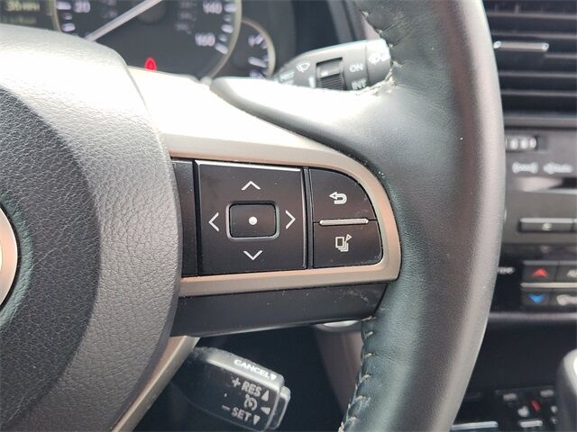 2016 Lexus RX 350 Grapevine TX