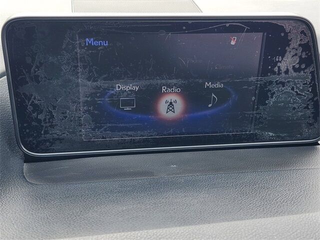 2016 Lexus RX 350 Grapevine TX