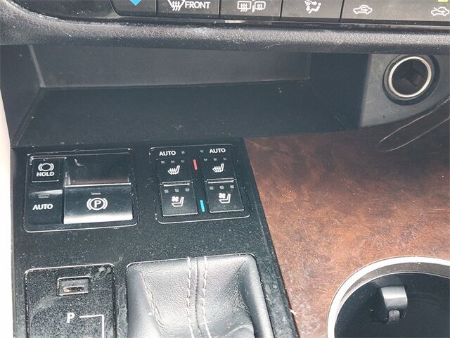 2016 Lexus RX 350 Grapevine TX