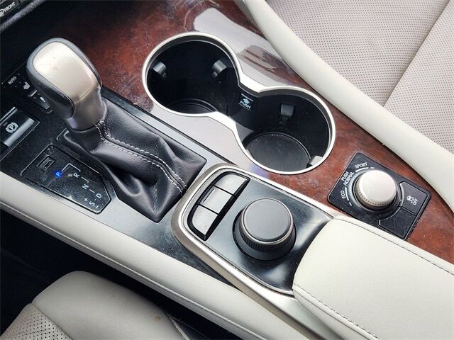 2016 Lexus RX 350 Grapevine TX