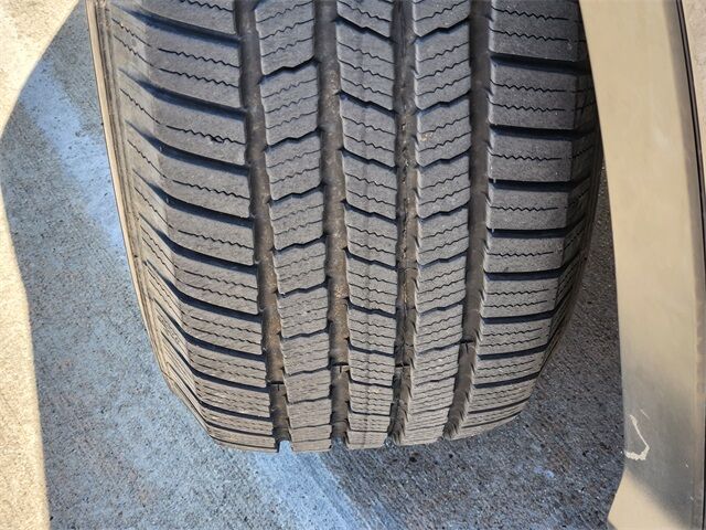 2016 Lexus RX 350 Grapevine TX