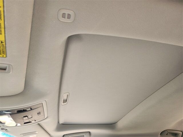 2016 Lexus RX 350 Grapevine TX