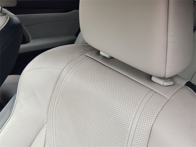 2016 Lexus RX 350 Grapevine TX