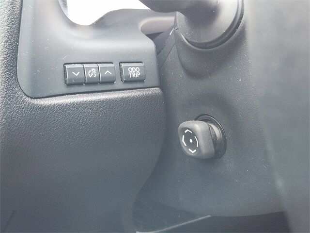 2016 Lexus RX 350 Grapevine TX