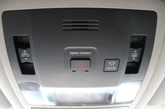 2016 Lexus RX 350 LUXURY Melbourne FL