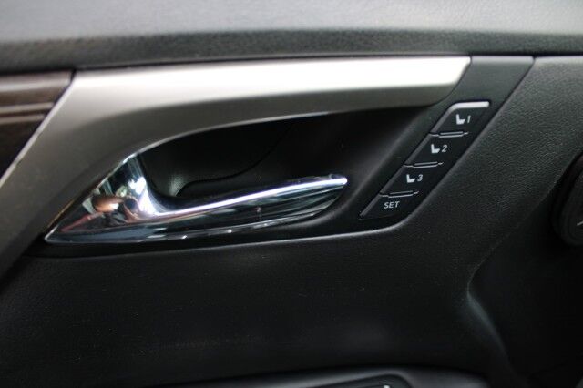 2016 Lexus RX 350 LUXURY Melbourne FL