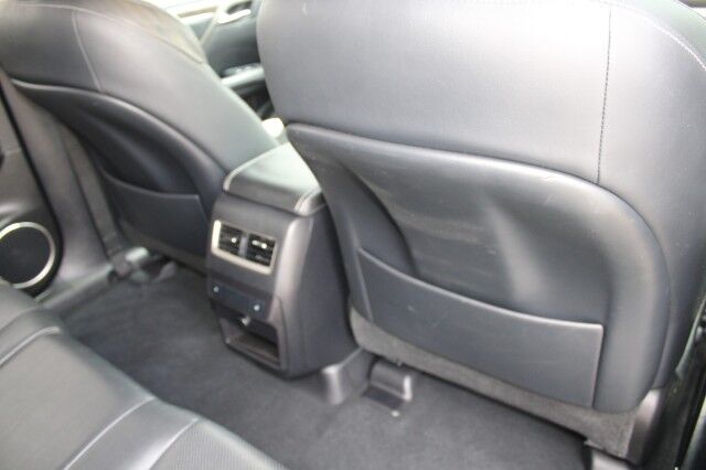 2016 Lexus RX 350 LUXURY Melbourne FL