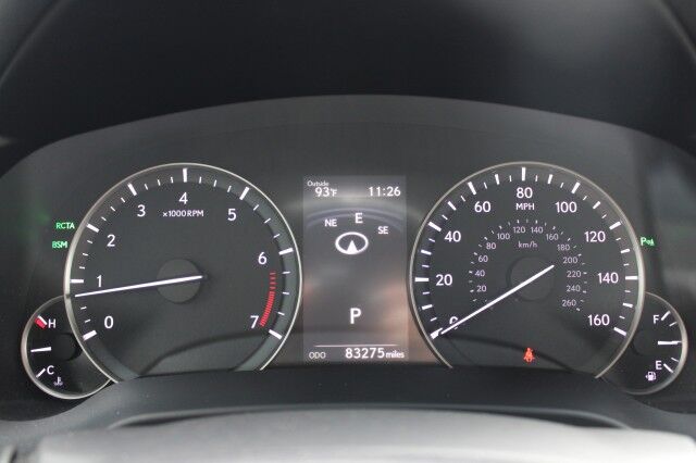 2016 Lexus RX 350 LUXURY Melbourne FL
