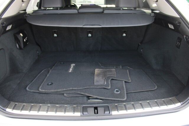 2016 Lexus RX 350 LUXURY Melbourne FL