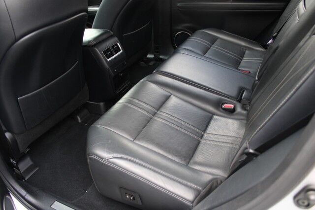 2016 Lexus RX 350 LUXURY Melbourne FL