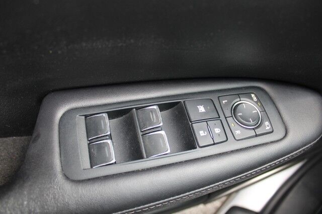 2016 Lexus RX 350 LUXURY Melbourne FL