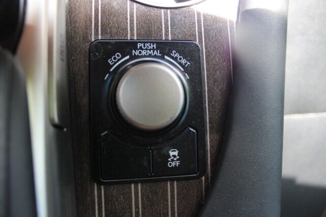 2016 Lexus RX 350 LUXURY Melbourne FL