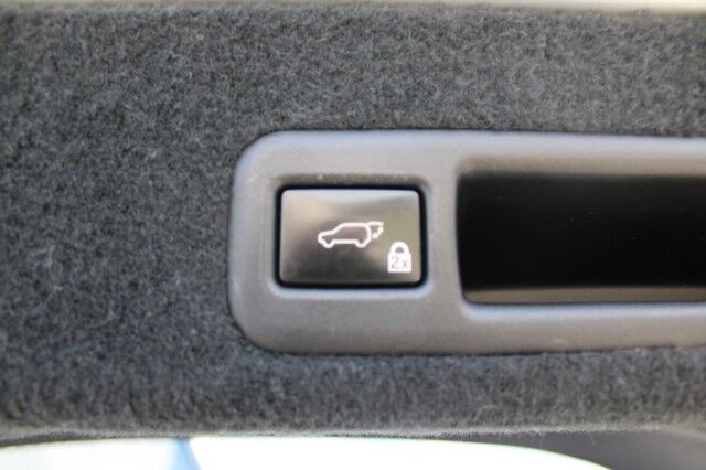 2016 Lexus RX 350 LUXURY Melbourne FL