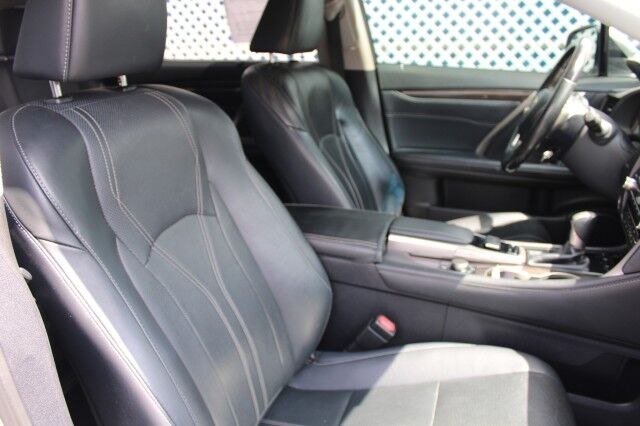 2016 Lexus RX 350 LUXURY Melbourne FL