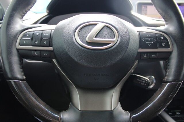 2016 Lexus RX 350 LUXURY Melbourne FL