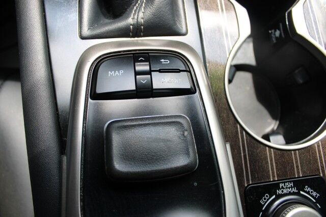 2016 Lexus RX 350 LUXURY Melbourne FL