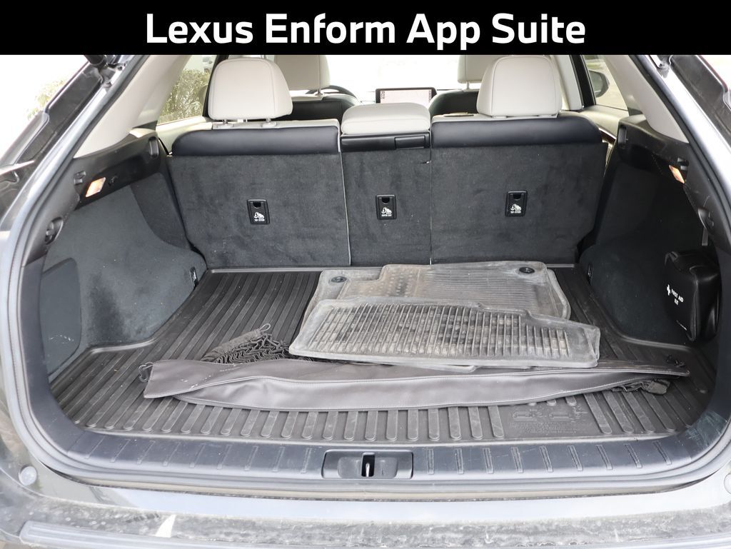 2016 Lexus RX 350 San Clemente CA