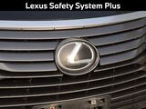 2016 Lexus RX 350 Oshkosh WI
