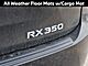 2016 Lexus RX 350 Oshkosh WI