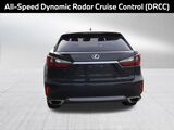 2016 Lexus RX 350 Oshkosh WI