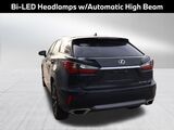 2016 Lexus RX 350 Oshkosh WI