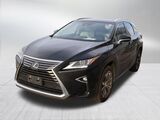2016 Lexus RX 350 Oshkosh WI