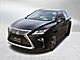 2016 Lexus RX 350 Oshkosh WI