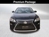 2016 Lexus RX 350 Oshkosh WI